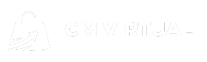 CM Virtual